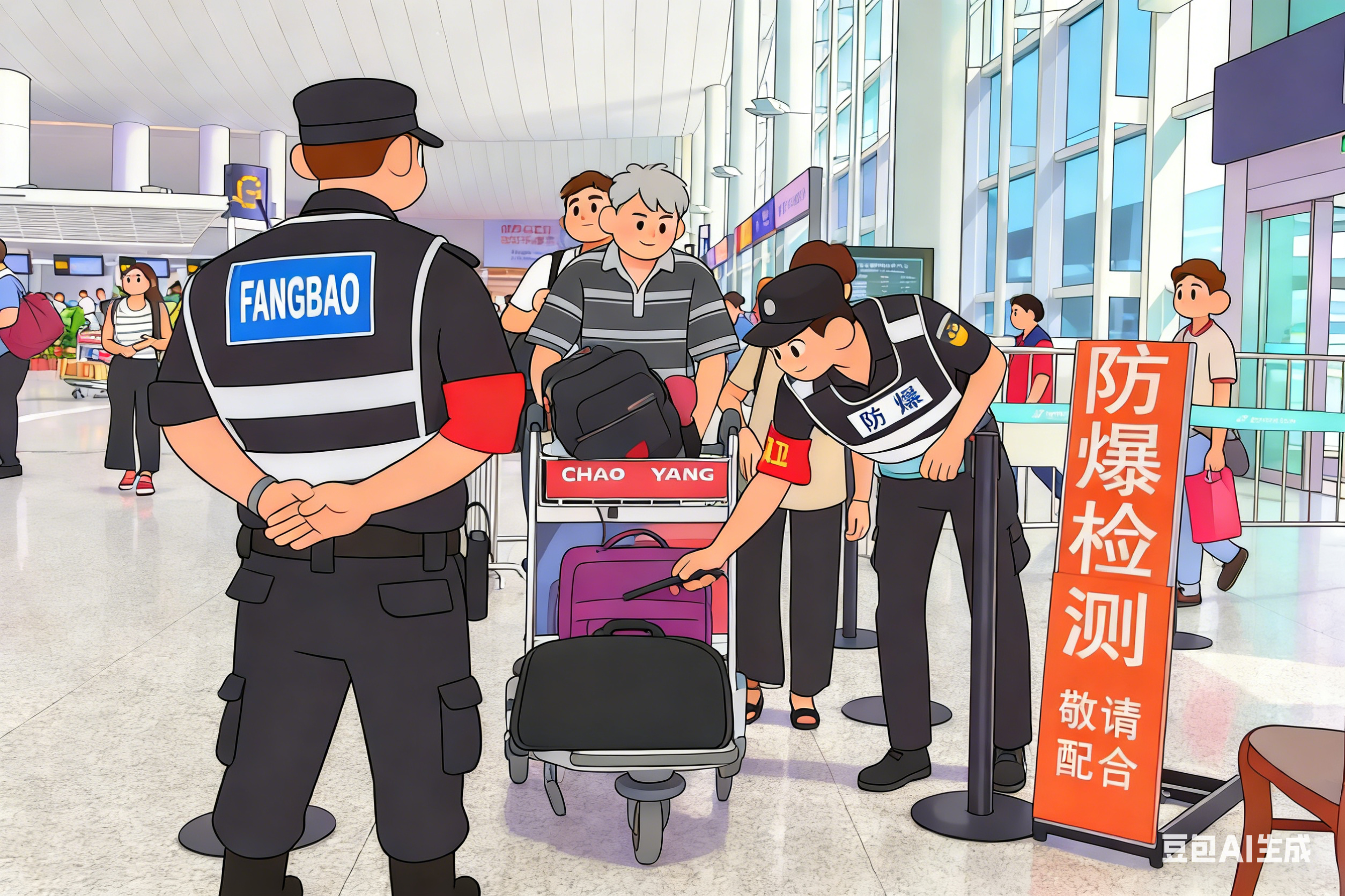 图1.png