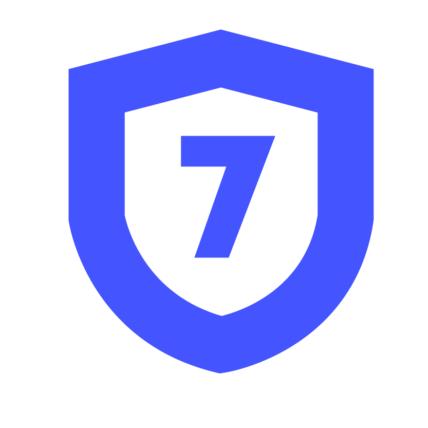 7.png 7.png