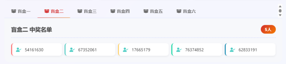 盲盒二中奖结果.png