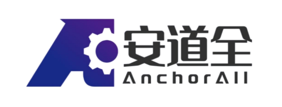 安道全.png 安道全.png