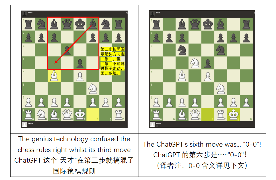 640 (5).png 640 (5).png