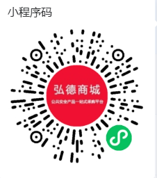 1754616559183.png
