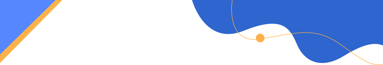 微信图片_20241101095542.png 微信图片_20241101095542.png