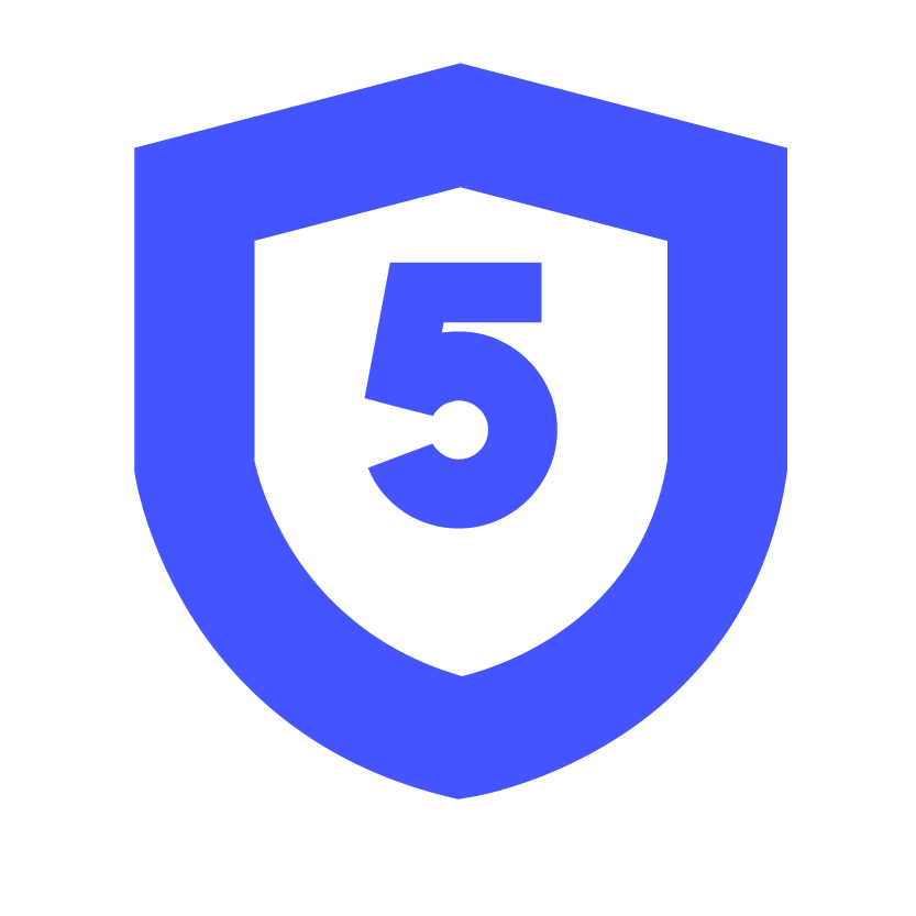 640 (4).png 640 (4).png