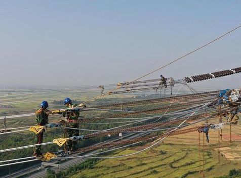图片.jpg 图片.jpg