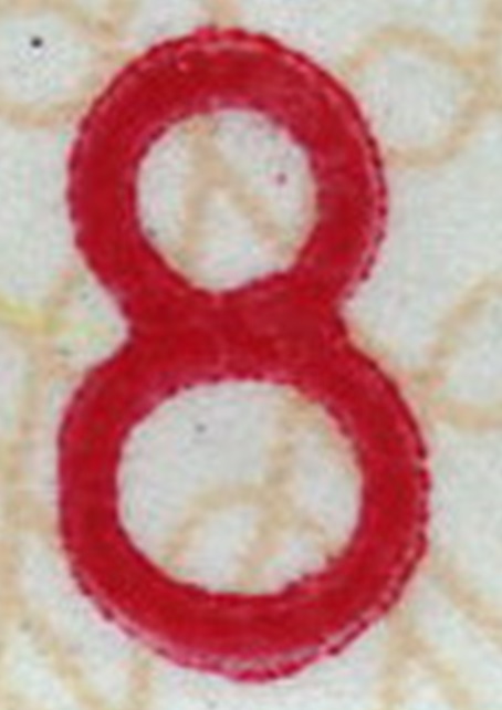 图片6.jpg 图片6.jpg