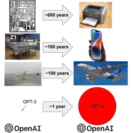 640 (2).png 640 (2).png