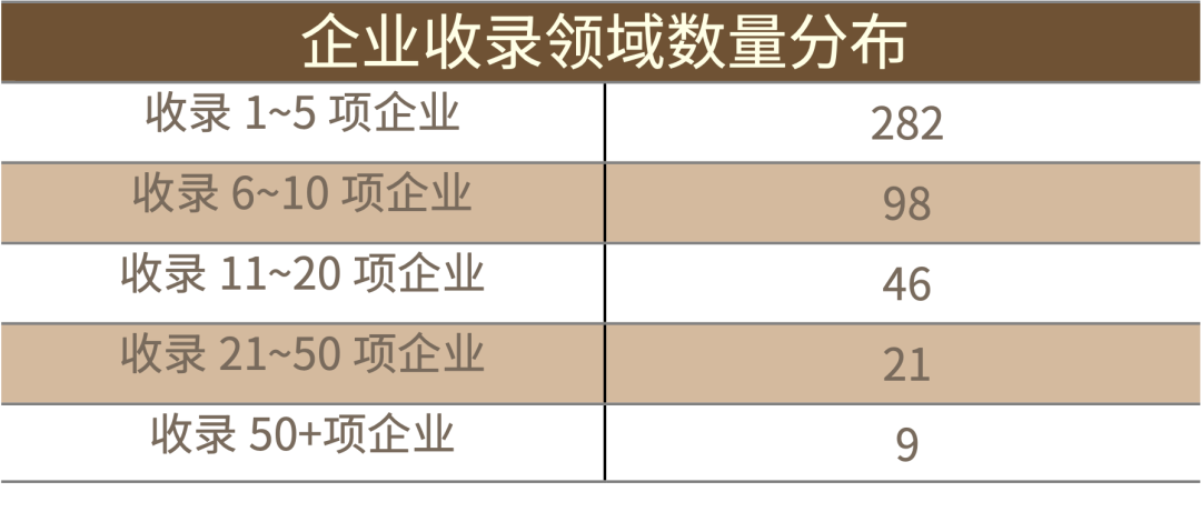 640 (1).png 640 (1).png