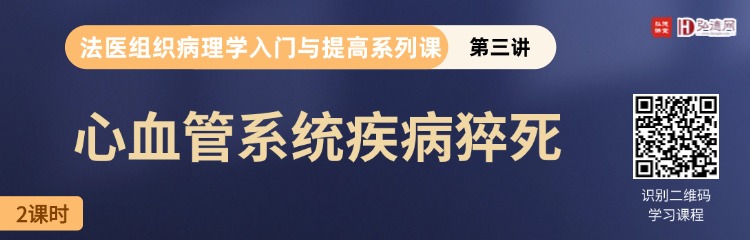 稿定设计-2.jpg 稿定设计-2.jpg
