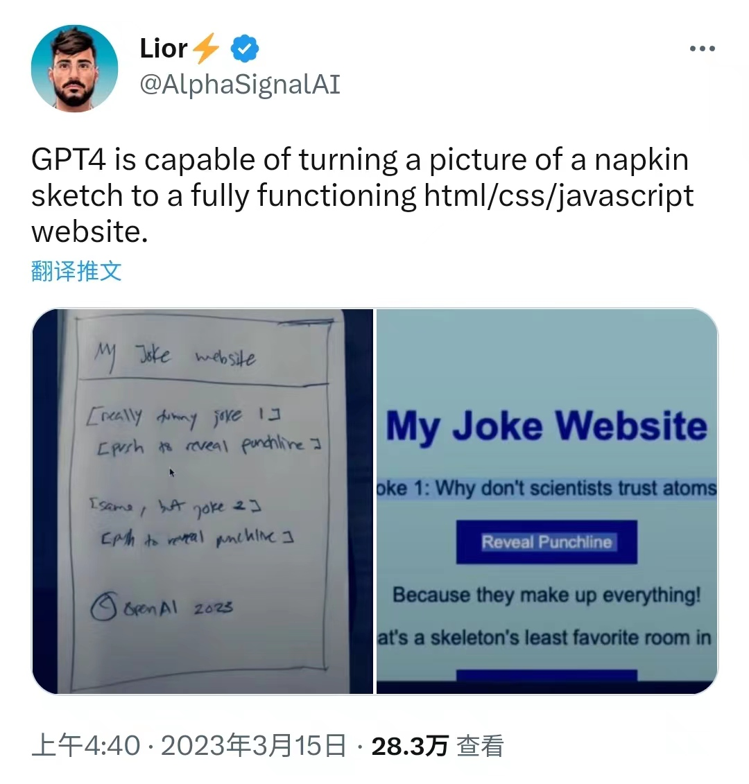 640 (10).png 640 (10).png