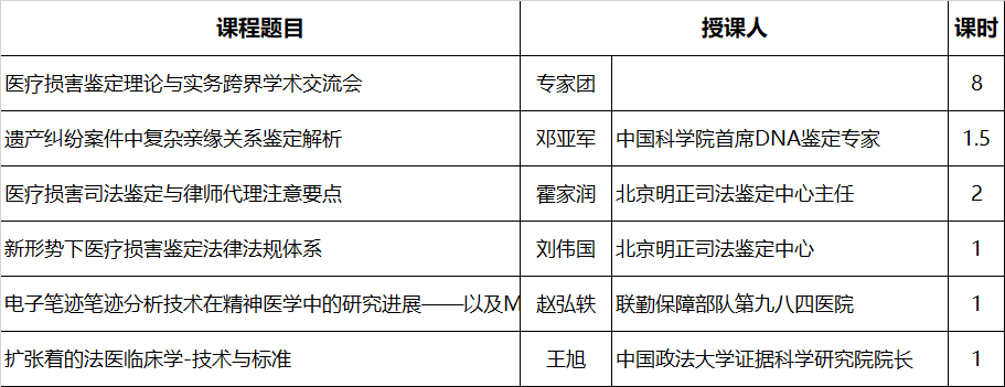 微信图片_20220205050831.png