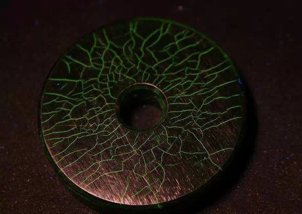 640.webp (5).png 640.webp (5).png