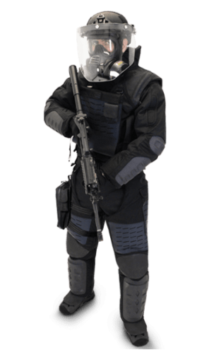 防爆服全身展示.png
