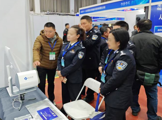 图片-4.jpg