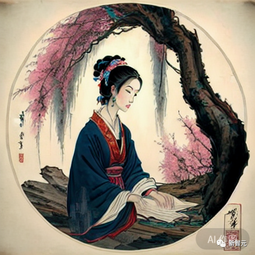 640 (13).png 640 (13).png