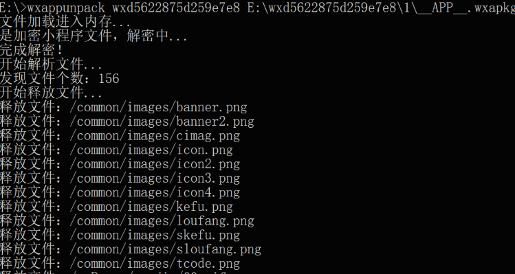 Snipaste_2023-04-22_09-09-45.png