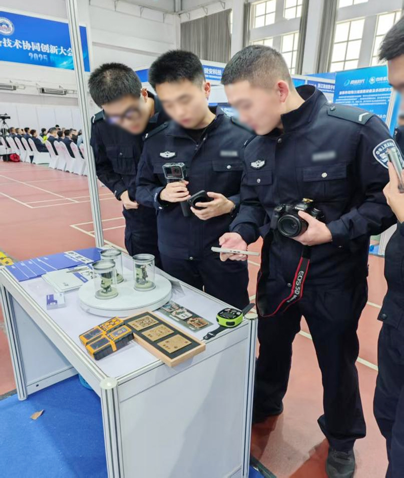 图片-11.jpg