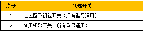 钥匙开关.jpg
