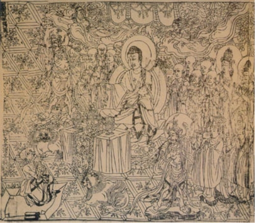图片1.jpg 图片1.jpg