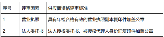 德茂通图片.png