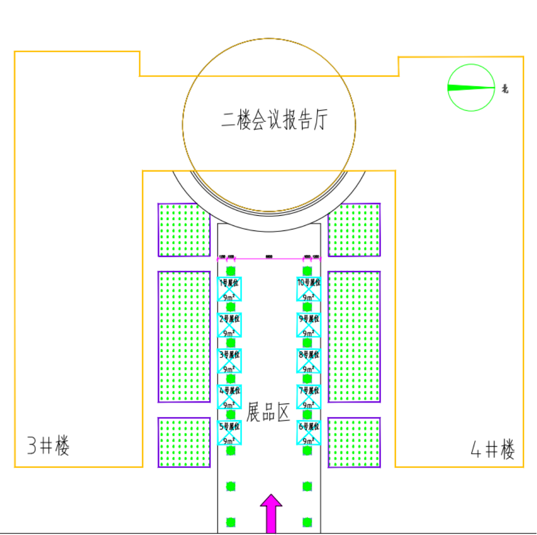 展会位置.png