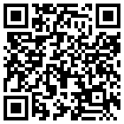 微信图片_20260226111038.png 微信图片_20260226111038.png