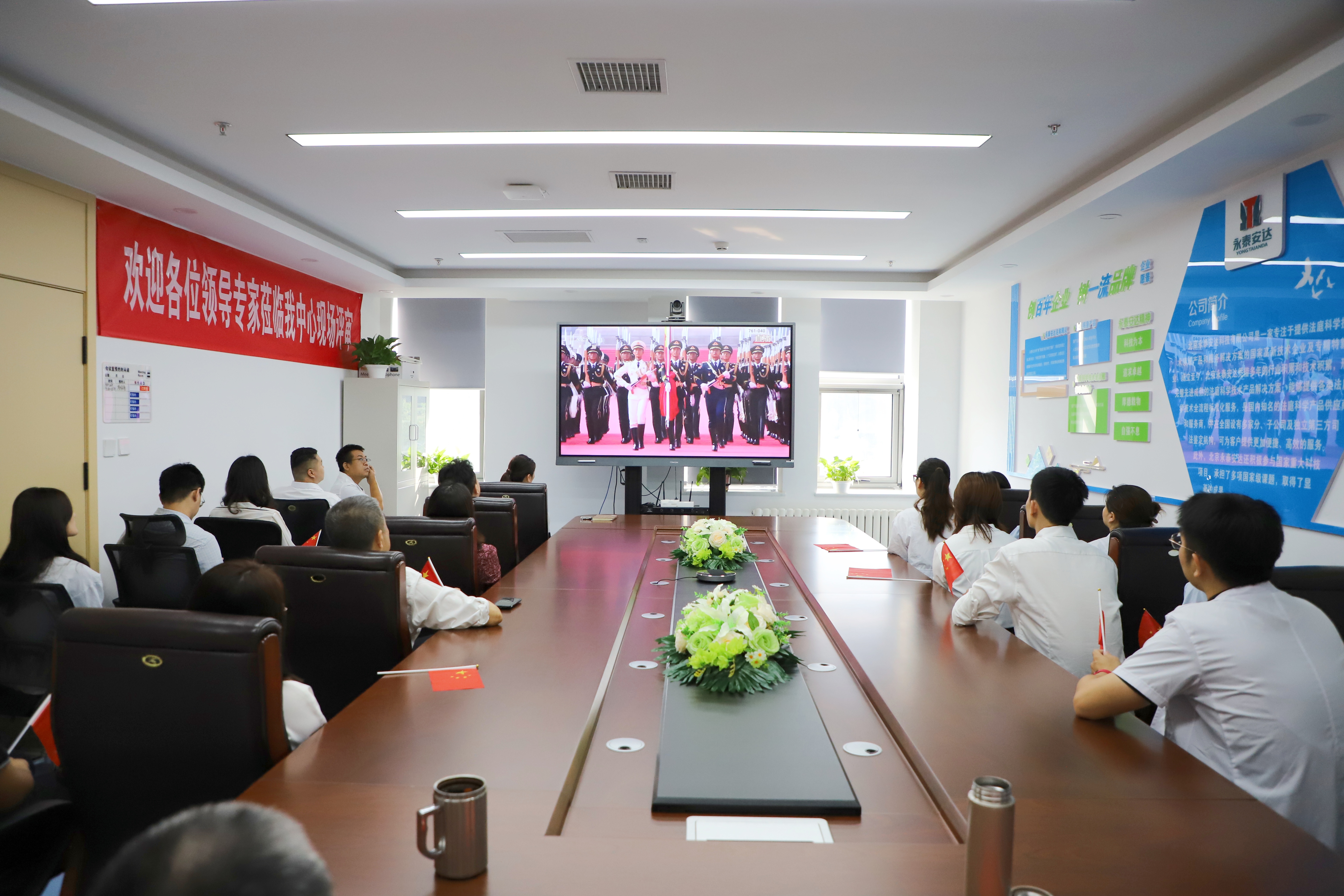 5_副本.jpg 5_副本.jpg