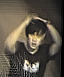 人脸增强处理图.png 人脸增强处理图.png