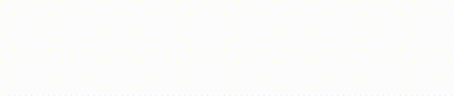 640 (2).gif