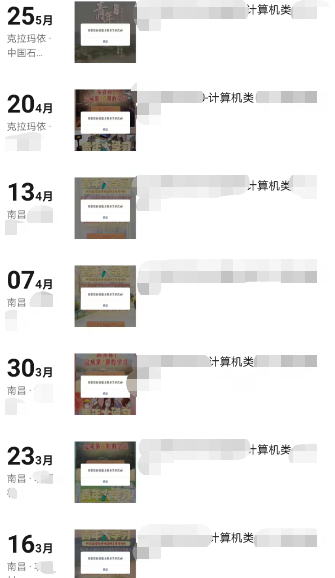 640 (1).png 640 (1).png