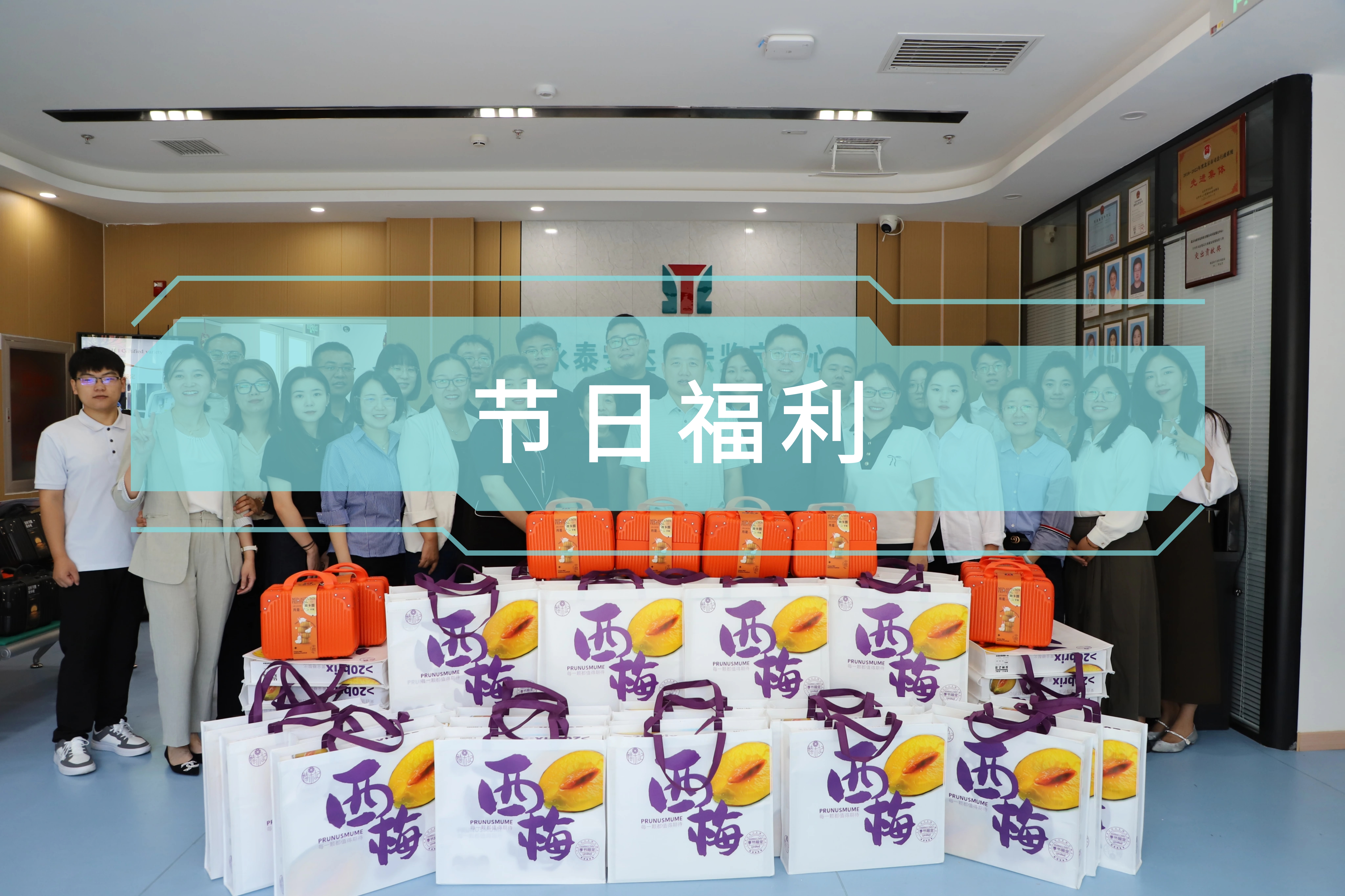 1 (3)_副本.jpg 1 (3)_副本.jpg