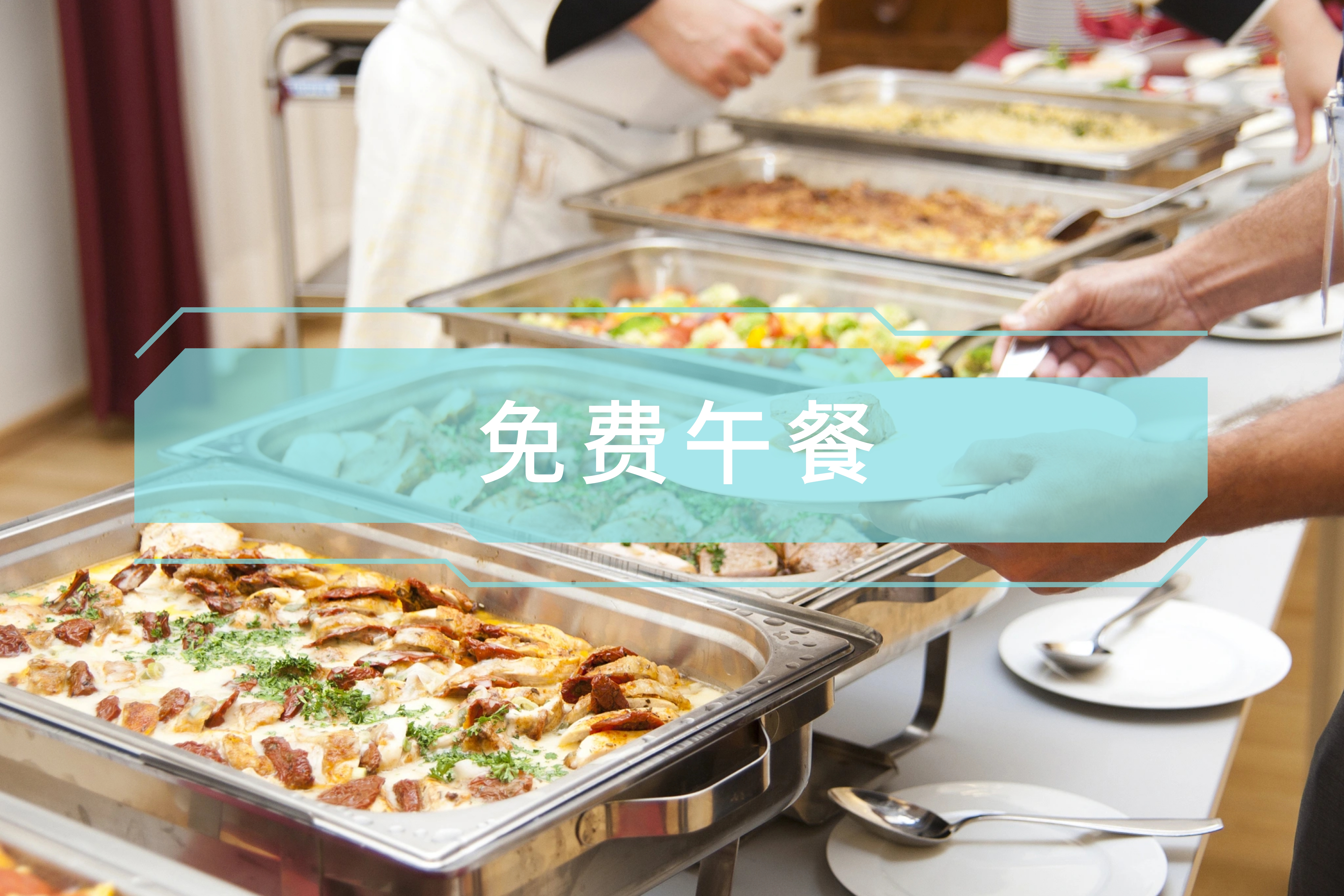 1 (9)_副本.jpg 1 (9)_副本.jpg