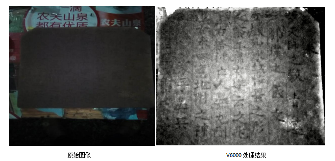 a40f39f8-5bdc-40d8-8b4e-3bbc857c9c76.png a40f39f8-5bdc-40d8-8b4e-3bbc857c9c76.png