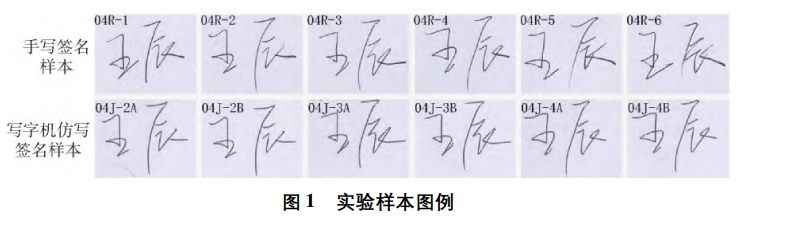 图片 11.png 图片 11.png