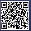 微信图片_20250228085030.png