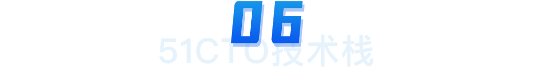 640 (4).png 640 (4).png