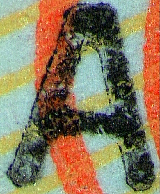 图片8.jpg 图片8.jpg