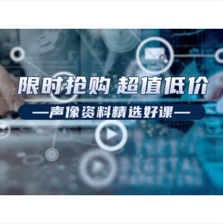 微信图片_20210713143510.png