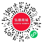 火调产品解决方案.png 火调产品解决方案.png