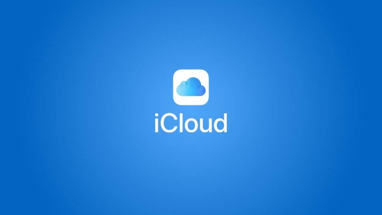 “iCloud备份”知多少