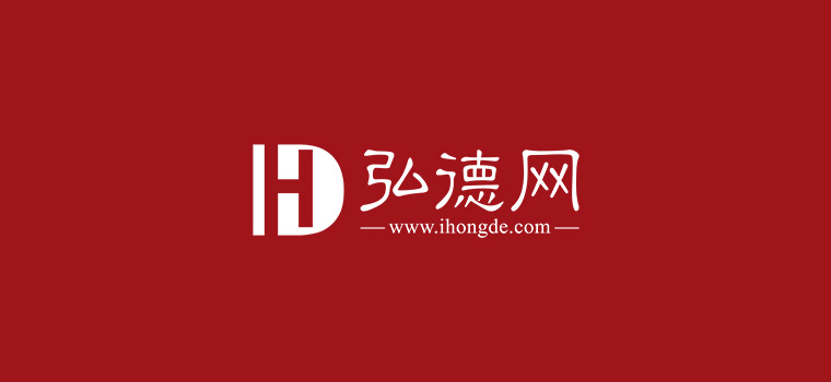 专业勘查工具大集合！如何选择最适合现场工作的高性价比勘查箱？