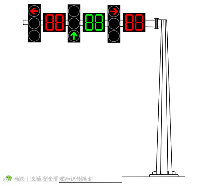 图7.png