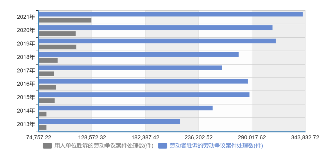 640 (2).png 640 (2).png