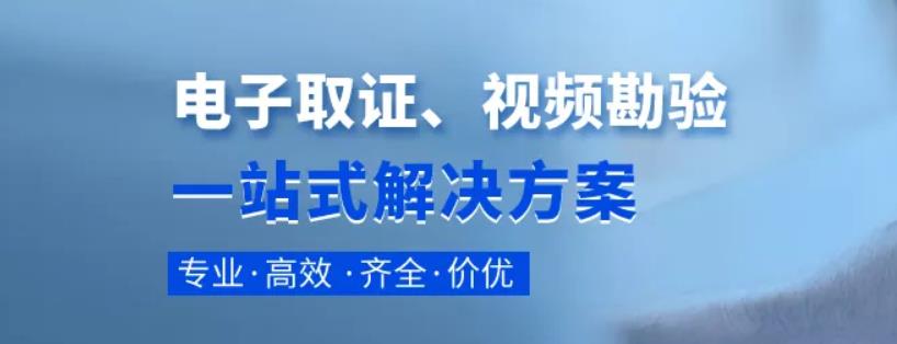 360截图165603177973103.jpg