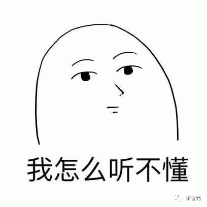 640 (4).png 640 (4).png