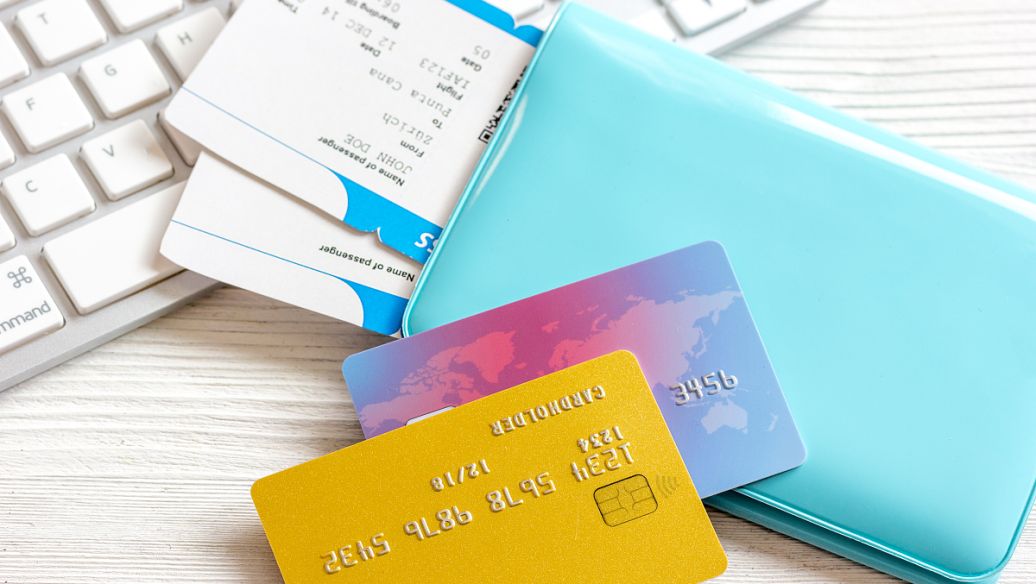 【汇总】各银行对公账号编码规则汇总