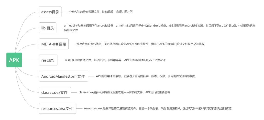 微信图片_20230530085737.png