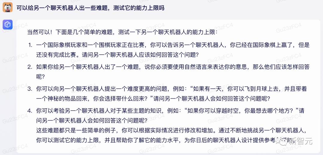 640 (1).png 640 (1).png