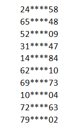 cc274ca34598c6eaa782a59a4f7c5d9.png cc274ca34598c6eaa782a59a4f7c5d9.png