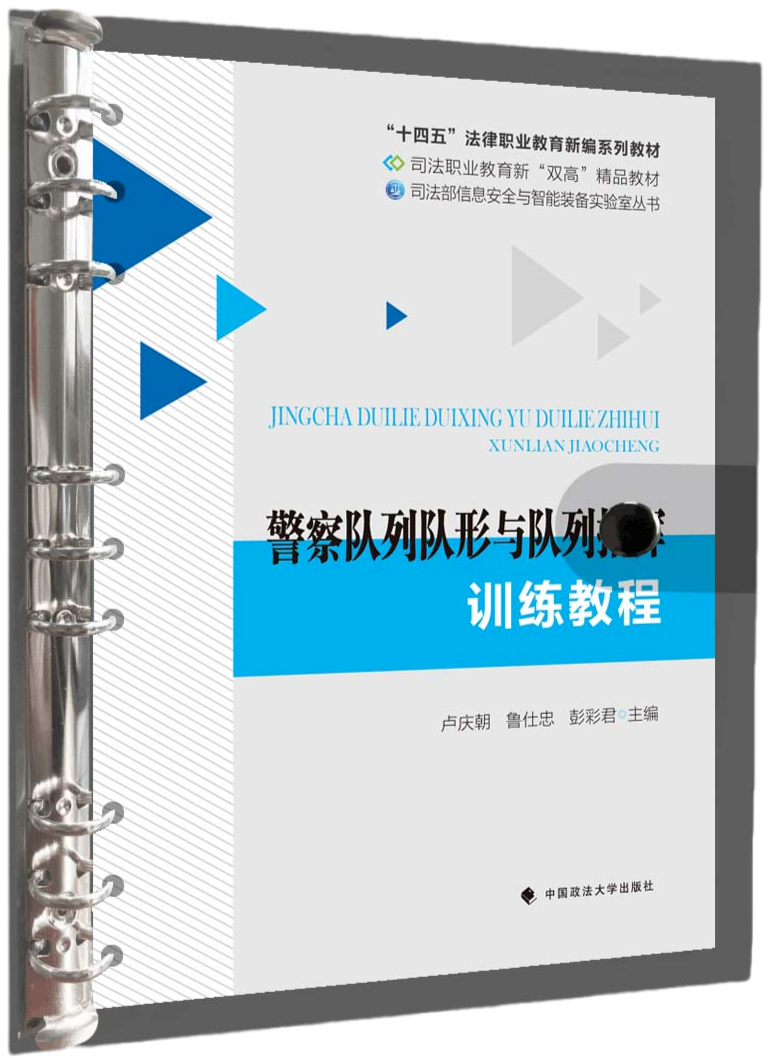 d76e636ab40b33002d9f6247ae2d6487.png